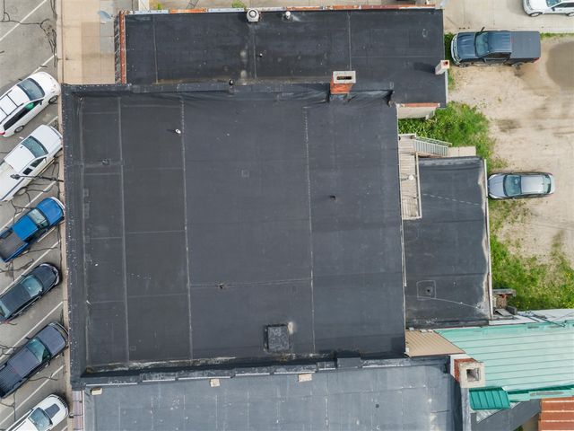 130 N Main Street, Evart, MI 49631