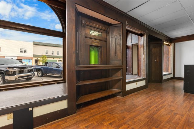 130 N Main Street, Evart, MI 49631