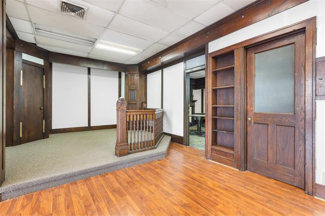 130 N Main Street, Evart, MI 49631