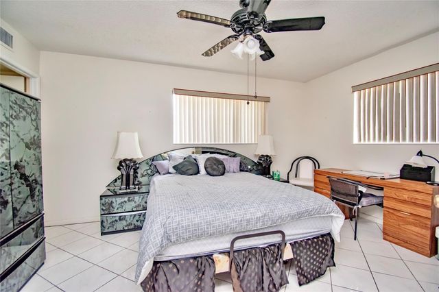 14895 Builtmore Way, Delray Beach, FL 33446