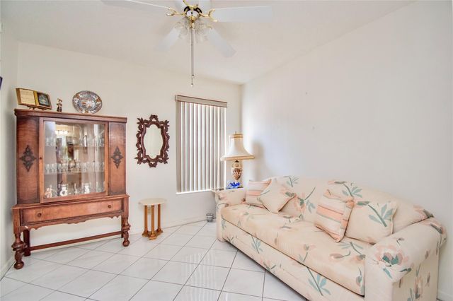 14895 Builtmore Way, Delray Beach, FL 33446