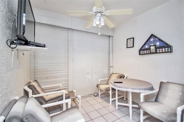 14895 Builtmore Way, Delray Beach, FL 33446