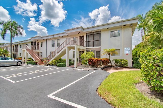 14895 Builtmore Way, Delray Beach, FL 33446