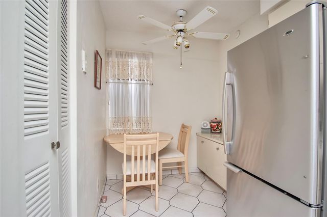 14895 Builtmore Way, Delray Beach, FL 33446