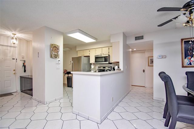 14895 Builtmore Way, Delray Beach, FL 33446