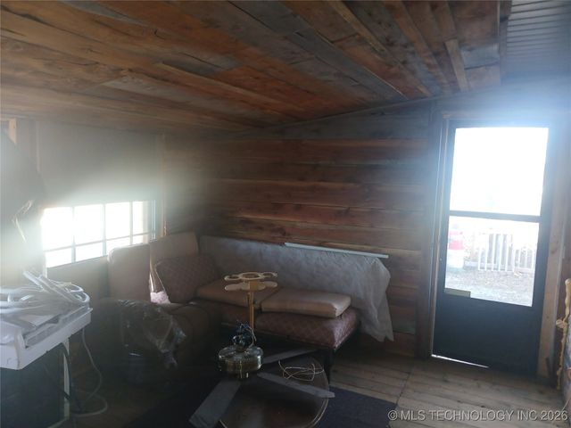 1176 W Albert Road, Mcalester, OK 74501