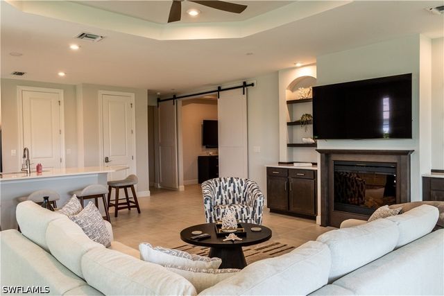 15335 LUCERNA ST 104, Naples, FL 34114