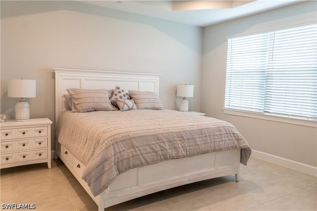 15335 LUCERNA ST 104, Naples, FL 34114
