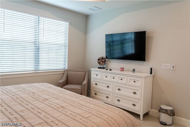 15335 LUCERNA ST 104, Naples, FL 34114