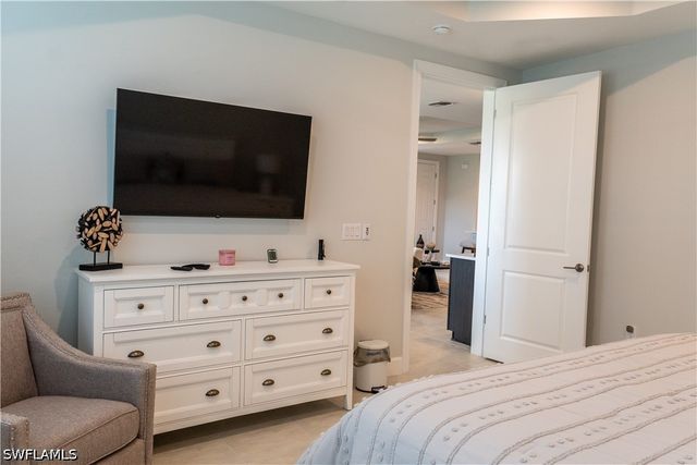 15335 LUCERNA ST 104, Naples, FL 34114