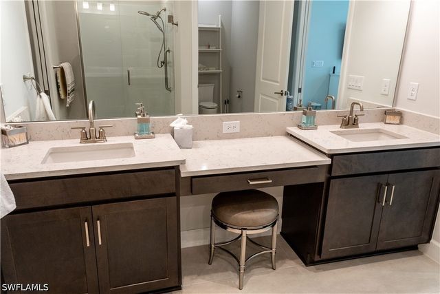 15335 LUCERNA ST 104, Naples, FL 34114