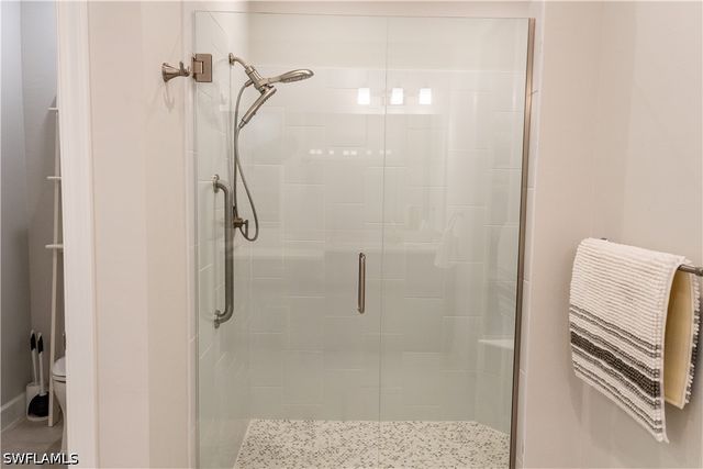 15335 LUCERNA ST 104, Naples, FL 34114