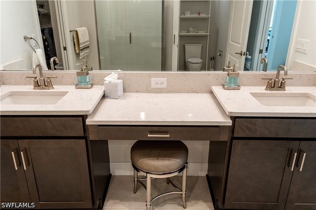 15335 LUCERNA ST 104, Naples, FL 34114