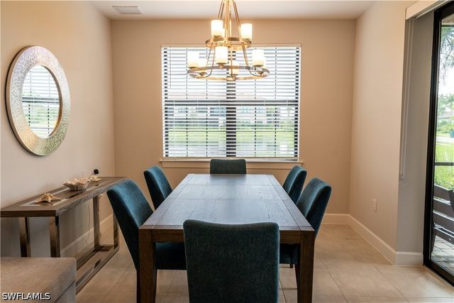 15335 LUCERNA ST 104, Naples, FL 34114