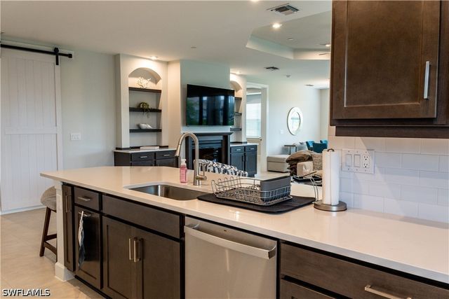 15335 LUCERNA ST 104, Naples, FL 34114