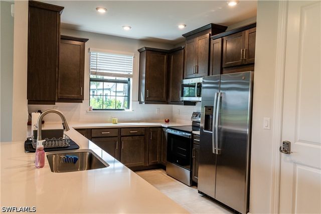 15335 LUCERNA ST 104, Naples, FL 34114