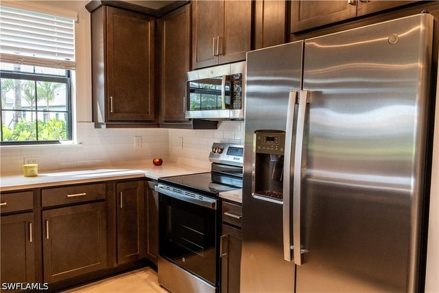 15335 LUCERNA ST 104, Naples, FL 34114