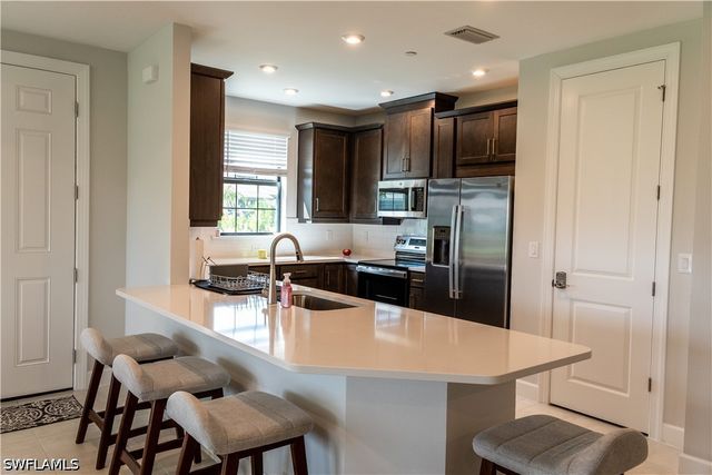 15335 LUCERNA ST 104, Naples, FL 34114