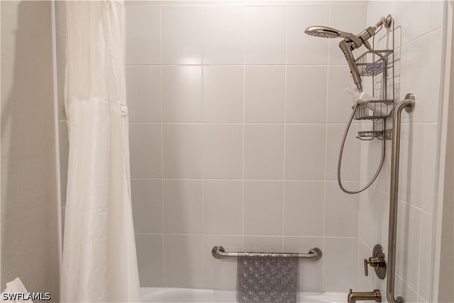 15335 LUCERNA ST 104, Naples, FL 34114