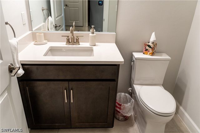 15335 LUCERNA ST 104, Naples, FL 34114