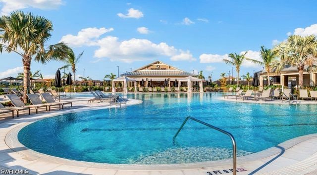 15335 LUCERNA ST 104, Naples, FL 34114