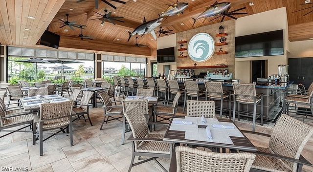 15335 LUCERNA ST 104, Naples, FL 34114