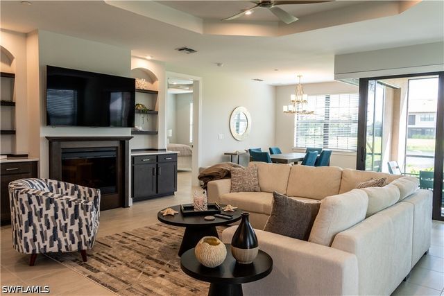 15335 LUCERNA ST 104, Naples, FL 34114