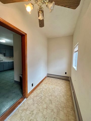 28 Cornell St. 1, Arlington, MA 02474