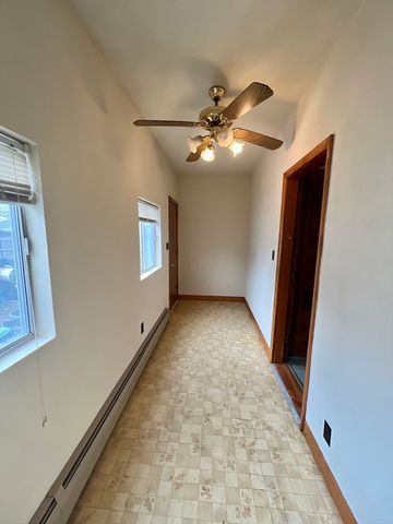 28 Cornell St. 1, Arlington, MA 02474