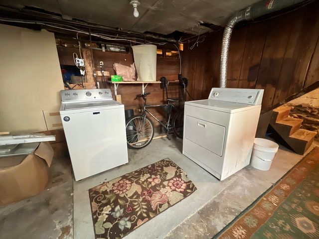 28 Cornell St. 1, Arlington, MA 02474