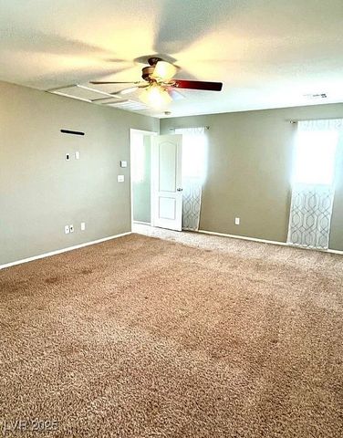 10450 Badger Ravine Street, Las Vegas, NV 89178