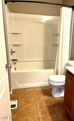 10450 Badger Ravine Street, Las Vegas, NV 89178