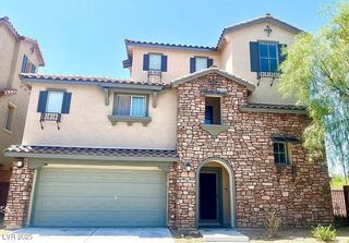 10450 Badger Ravine Street, Las Vegas, NV 89178