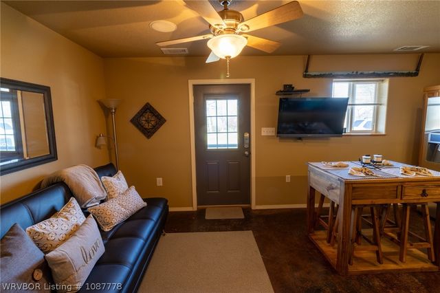 1237 Waterfront Road, Alma, AR 72921