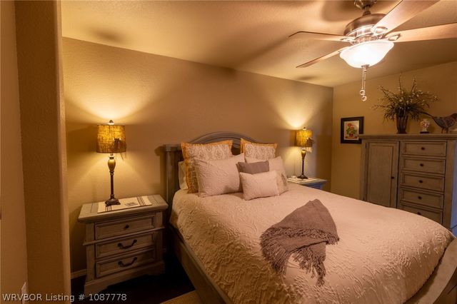 1237 Waterfront Road, Alma, AR 72921
