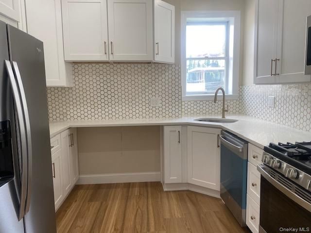 282 Washington N B, Sleepy Hollow, NY 10591