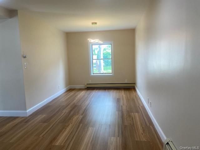 282 Washington N B, Sleepy Hollow, NY 10591