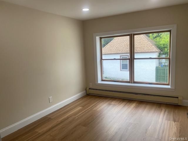282 Washington N B, Sleepy Hollow, NY 10591