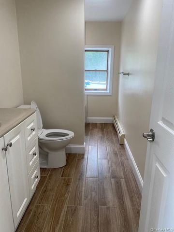 282 Washington N B, Sleepy Hollow, NY 10591