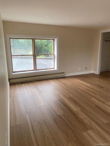 282 Washington N B, Sleepy Hollow, NY 10591