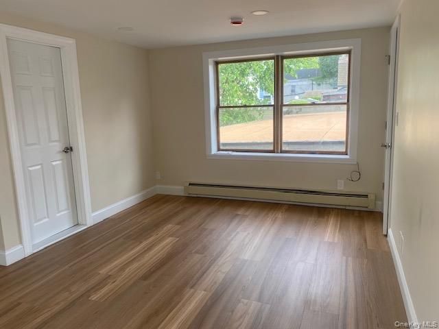 282 Washington N B, Sleepy Hollow, NY 10591