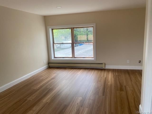282 Washington N B, Sleepy Hollow, NY 10591