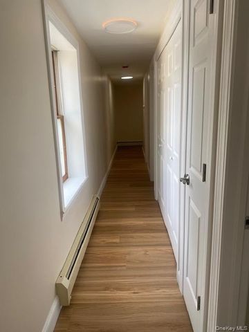 282 Washington N B, Sleepy Hollow, NY 10591