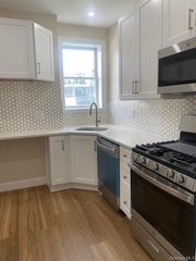 282 Washington N B, Sleepy Hollow, NY 10591