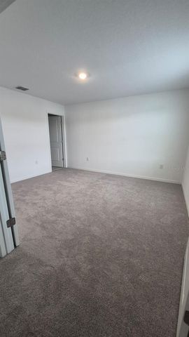 2932 SKYLINE LOOP, Kissimmee, FL 34758