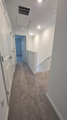 2932 SKYLINE LOOP, Kissimmee, FL 34758