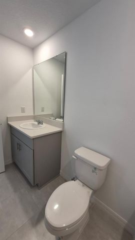 2932 SKYLINE LOOP, Kissimmee, FL 34758