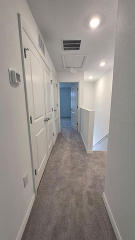 2932 SKYLINE LOOP, Kissimmee, FL 34758