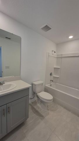 2932 SKYLINE LOOP, Kissimmee, FL 34758