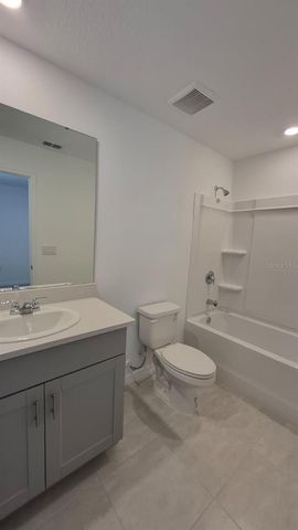2932 SKYLINE LOOP, Kissimmee, FL 34758